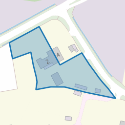 Perceel PTN01-D-3359