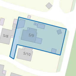 Perceel PTN01-D-3376