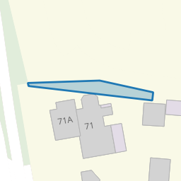 Perceel PTN01-D-3403