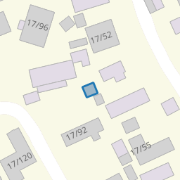 Perceel PTN01-D-3410