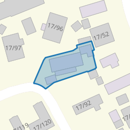 Perceel PTN01-D-3411