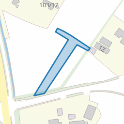 Perceel PTN01-D-3419