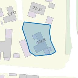 Perceel PTN01-D-3424