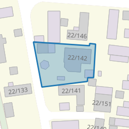 Perceel PTN01-D-3434