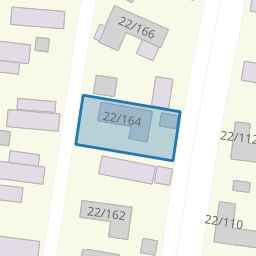 Perceel PTN01-D-3438