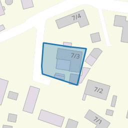 Perceel PTN01-D-3459