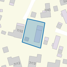 Perceel PTN01-D-3462