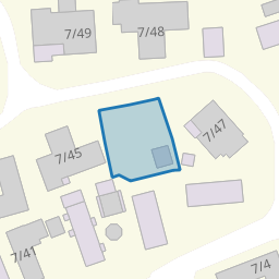 Perceel PTN01-D-3466