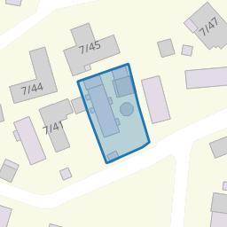 Perceel PTN01-D-3469