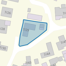 Perceel PTN01-D-3476