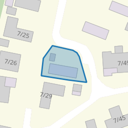 Perceel PTN01-D-3477