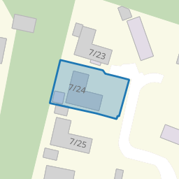 Perceel PTN01-D-3480