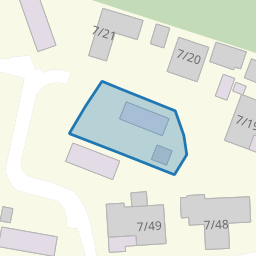 Perceel PTN01-D-3484