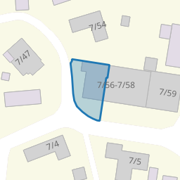 Perceel PTN01-D-3503