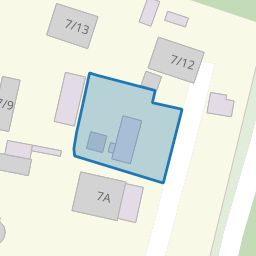 Perceel PTN01-D-3510