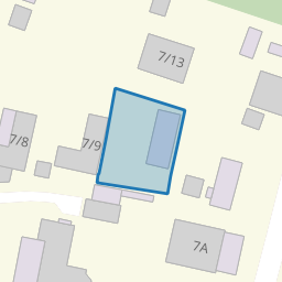 Perceel PTN01-D-3511