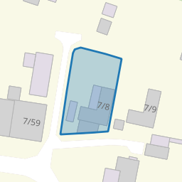 Perceel PTN01-D-3513