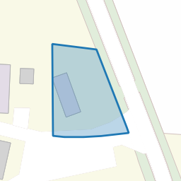 Perceel PTN01-D-3515