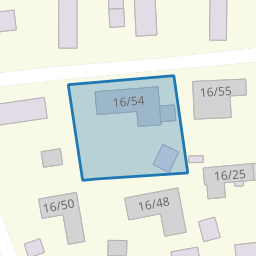 Perceel PTN01-D-3526