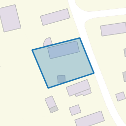 Perceel PTN01-D-3527