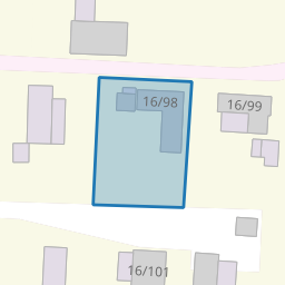 Perceel PTN01-D-3548