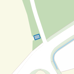 Perceel PTN01-D-3557