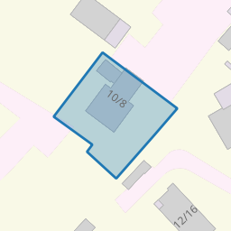 Perceel PTN01-D-3599