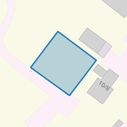 Perceel PTN01-D-3600