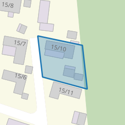 Perceel PTN01-D-3612