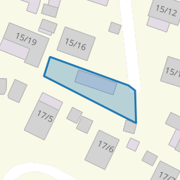 Perceel PTN01-D-3617