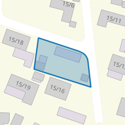 Perceel PTN01-D-3619