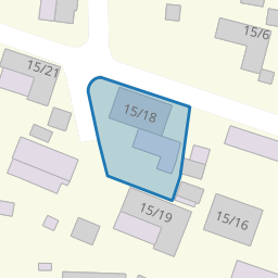 Perceel PTN01-D-3620