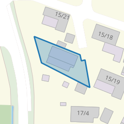 Perceel PTN01-D-3622