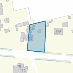 Perceel PTN01-D-3629