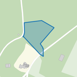 Perceel PTN01-D-3631