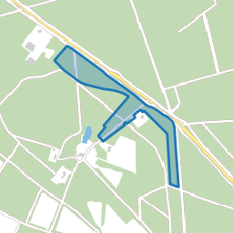 Perceel PTN01-D-3636