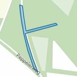 Perceel PTN01-D-3642