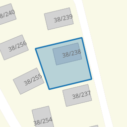 Perceel PTN01-D-3654