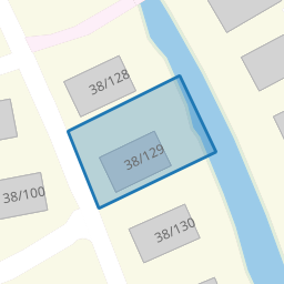 Perceel PTN01-D-3662