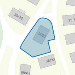 Perceel PTN01-D-3675