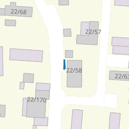 Perceel PTN01-D-3686