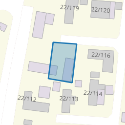 Perceel PTN01-D-3688