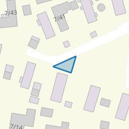 Perceel PTN01-D-3700