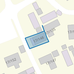 Perceel PTN01-D-3726