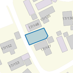 Perceel PTN01-D-3727