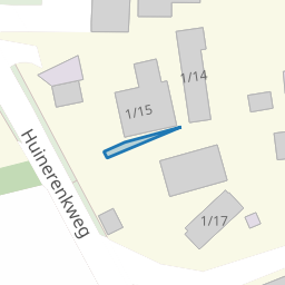 Perceel PTN01-D-3731