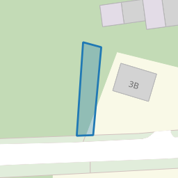 Perceel PTN01-D-3760