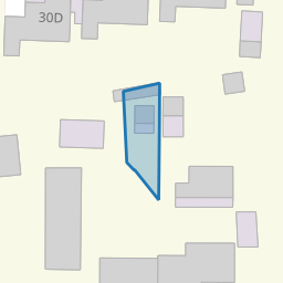 Perceel PTN01-D-3762