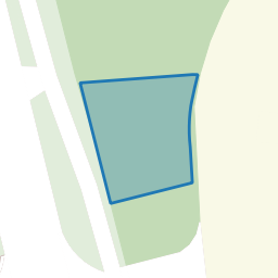 Perceel PTN01-D-3768