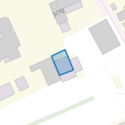 Perceel PTN01-D-3778